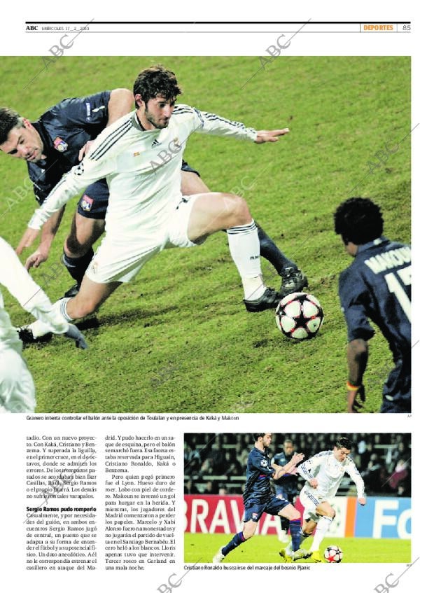 ABC CORDOBA 17-02-2010 página 85