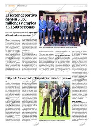 ABC CORDOBA 17-02-2010 página 88