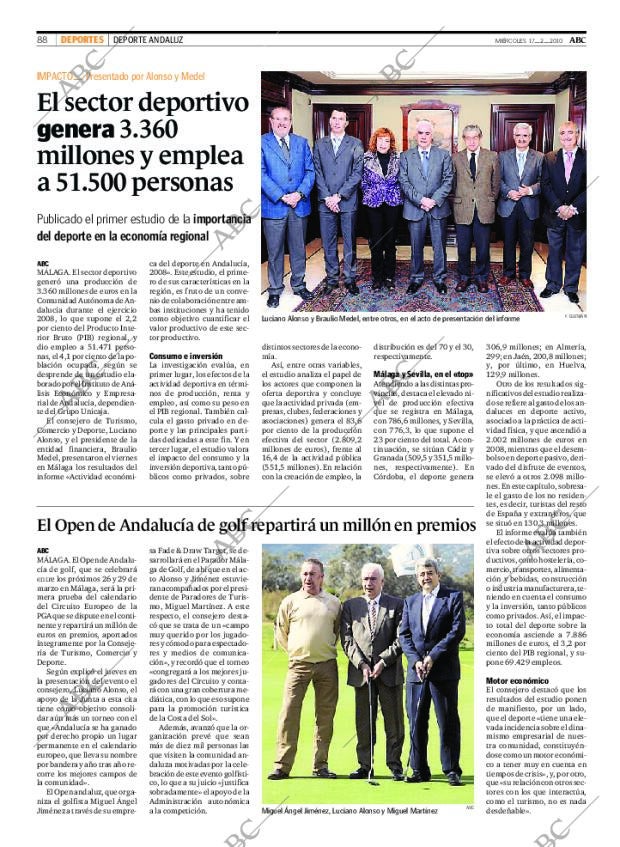 ABC CORDOBA 17-02-2010 página 88