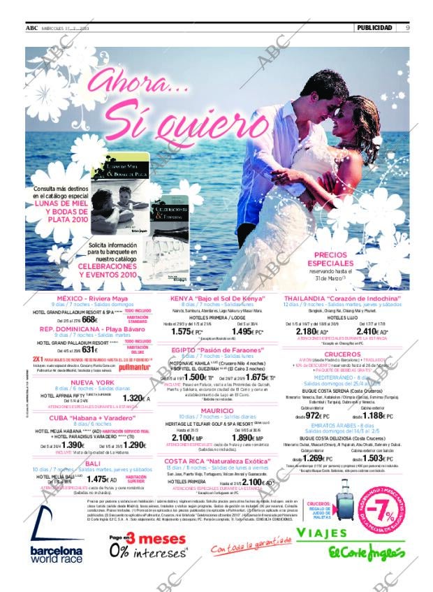 ABC CORDOBA 17-02-2010 página 9