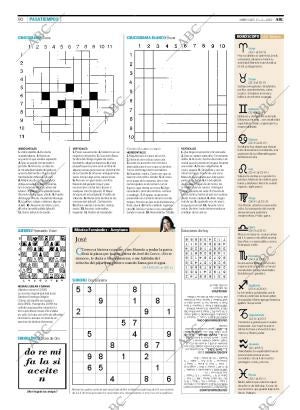 ABC CORDOBA 17-02-2010 página 90