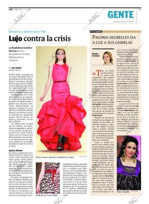 ABC CORDOBA 17-02-2010 página 91