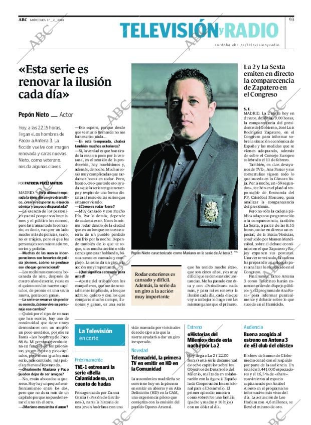 ABC CORDOBA 17-02-2010 página 93