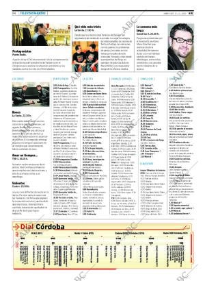 ABC CORDOBA 17-02-2010 página 94