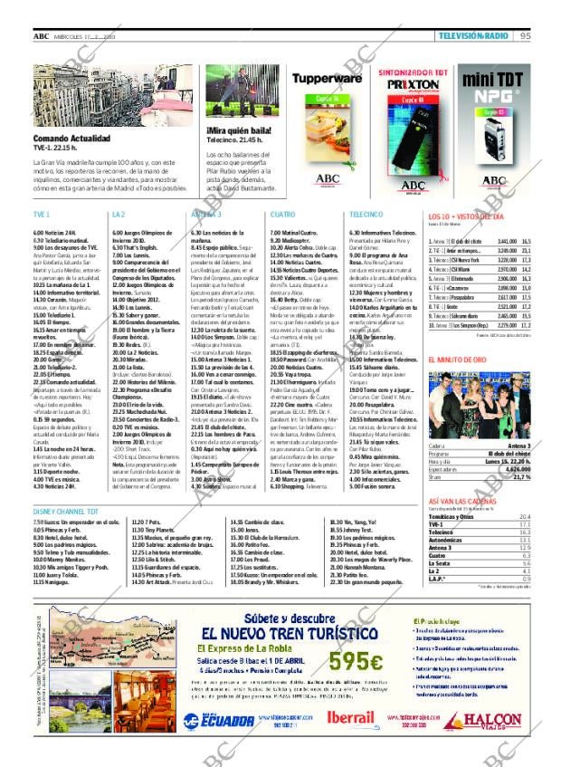 ABC CORDOBA 17-02-2010 página 95