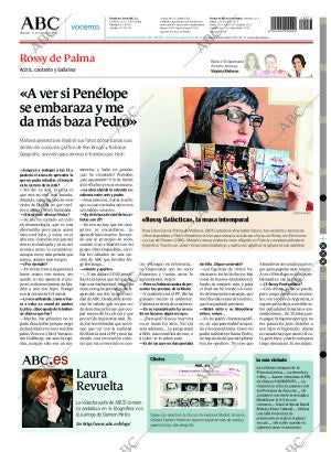 ABC CORDOBA 17-02-2010 página 96