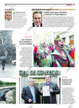 ABC CORDOBA 18-02-2010 página 11