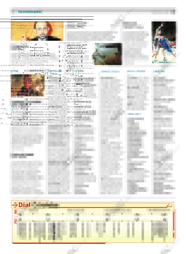 ABC CORDOBA 18-02-2010 página 94