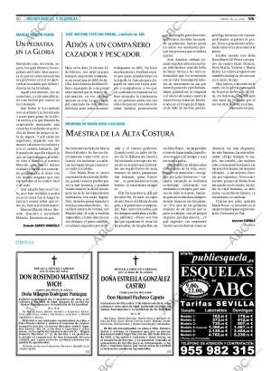 ABC SEVILLA 18-02-2010 página 80