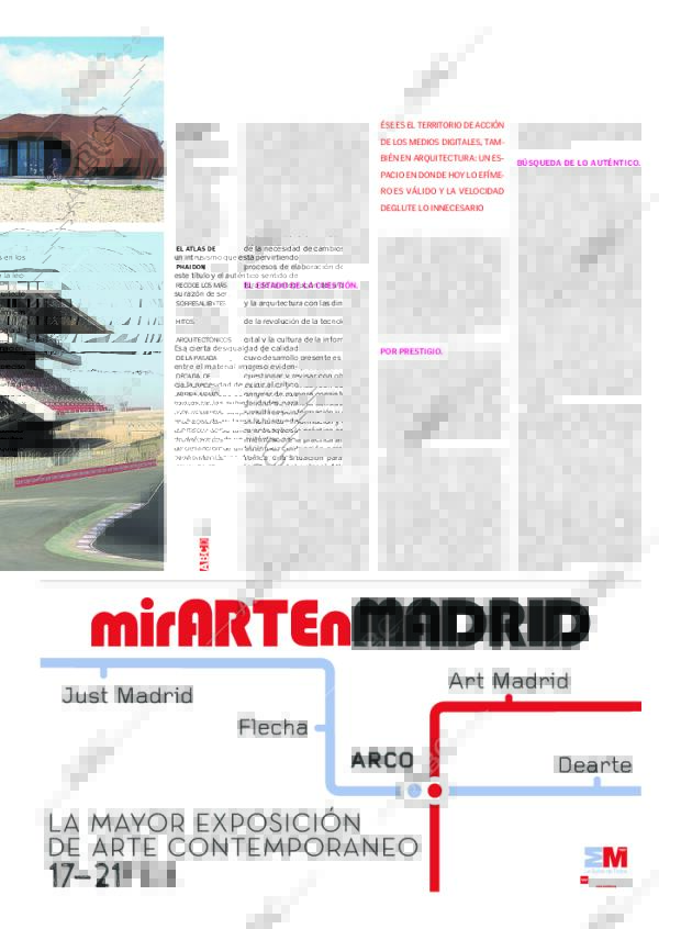 CULTURAL MADRID 20-02-2010 página 39