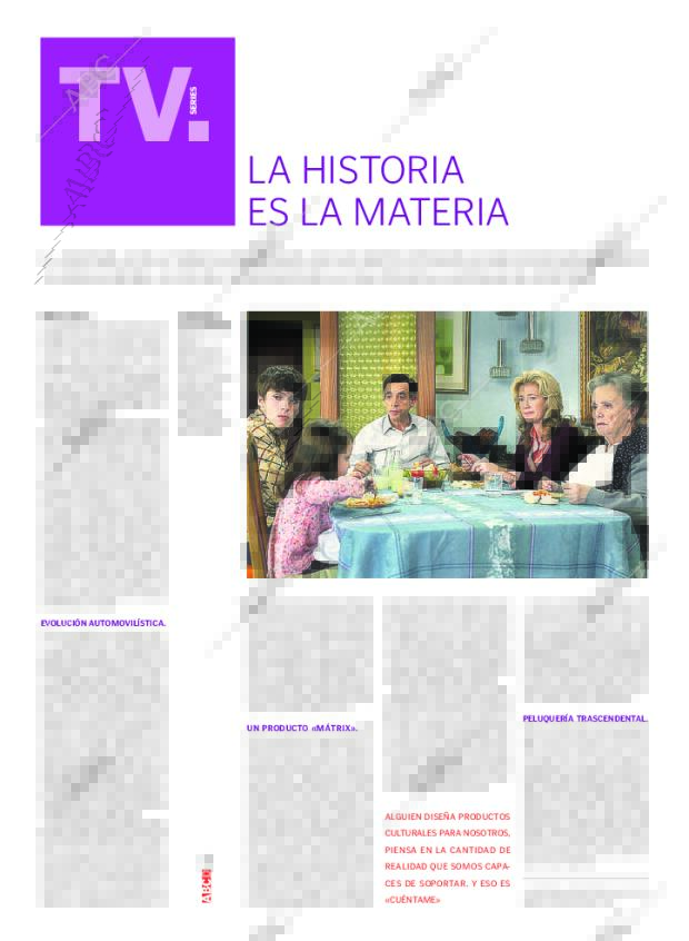 CULTURAL MADRID 20-02-2010 página 46