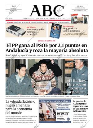 ABC MADRID 21-02-2010