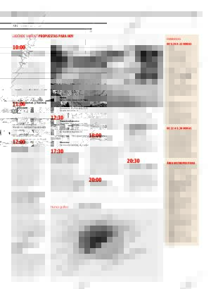 ABC SEVILLA 21-02-2010 página 41