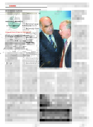 ABC CORDOBA 24-02-2010 página 64