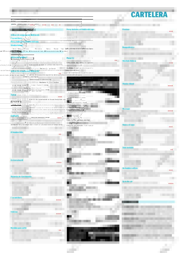ABC CORDOBA 24-02-2010 página 79