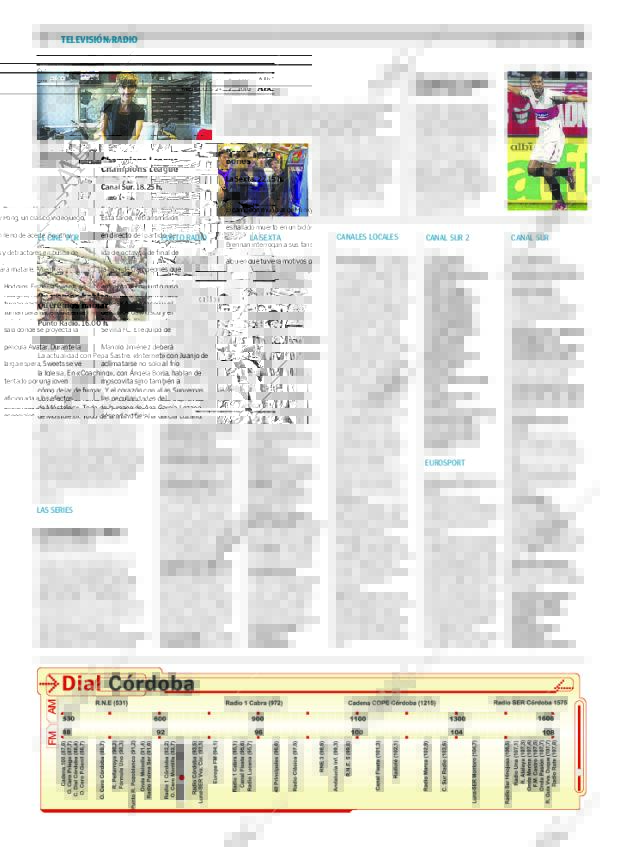 ABC CORDOBA 24-02-2010 página 94