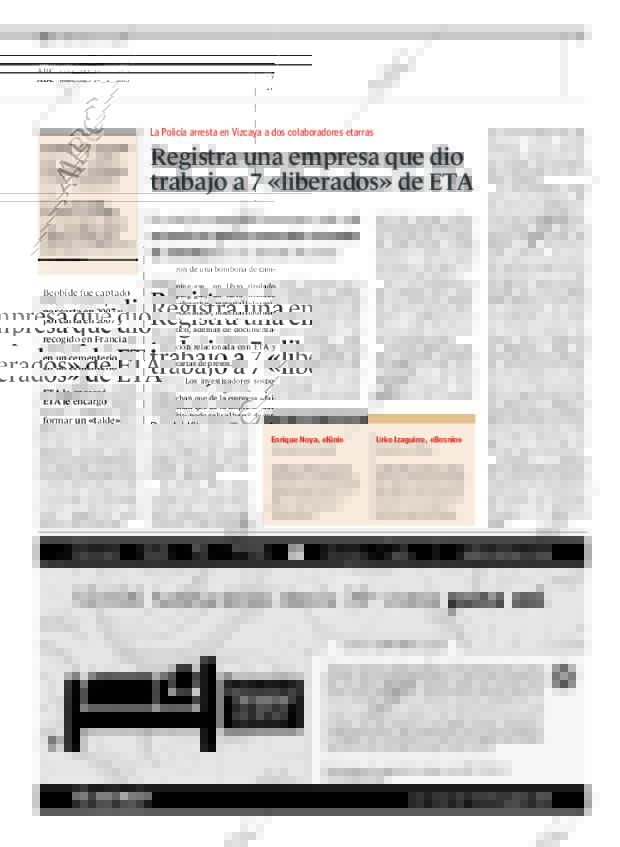 ABC MADRID 24-02-2010 página 17