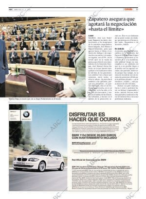 ABC MADRID 24-02-2010 página 19