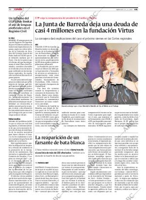 ABC MADRID 24-02-2010 página 26