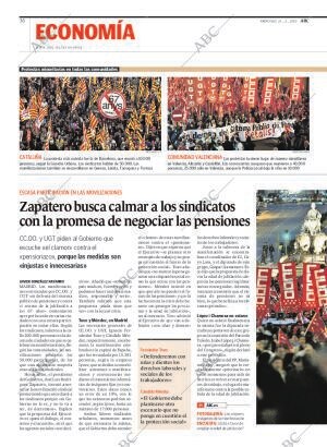 ABC MADRID 24-02-2010 página 36
