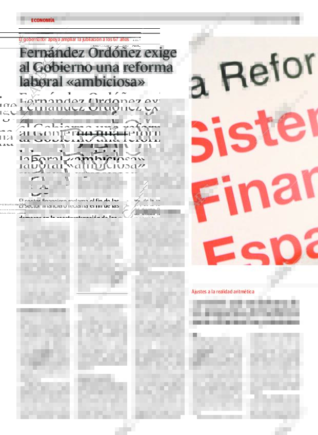 ABC MADRID 24-02-2010 página 38
