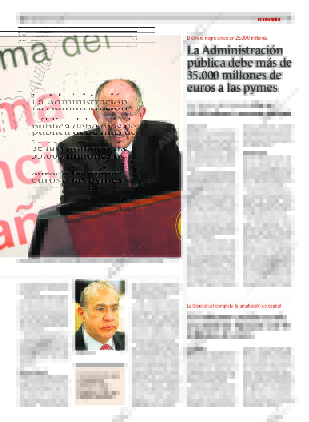ABC MADRID 24-02-2010 página 39
