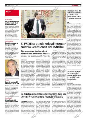ABC MADRID 24-02-2010 página 41