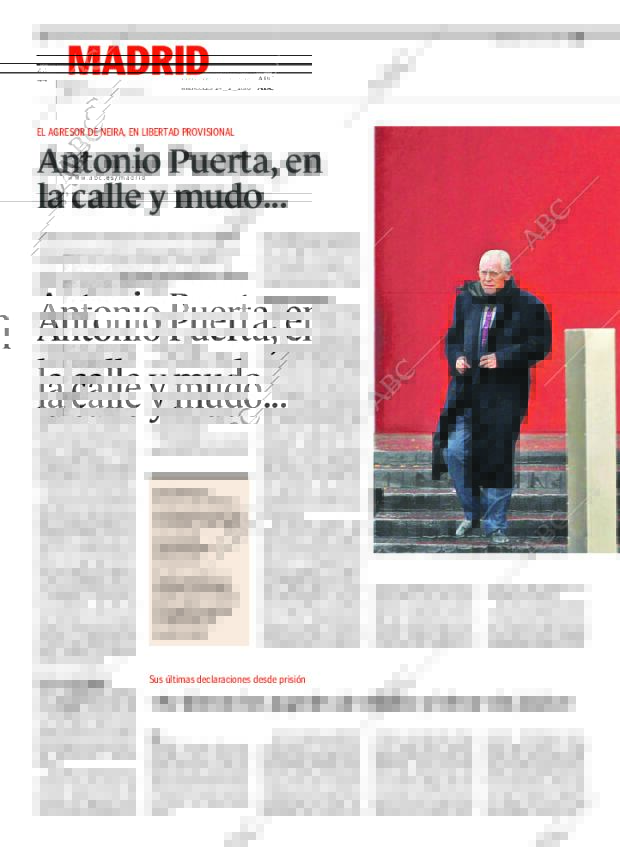 ABC MADRID 24-02-2010 página 44