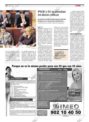ABC MADRID 24-02-2010 página 47