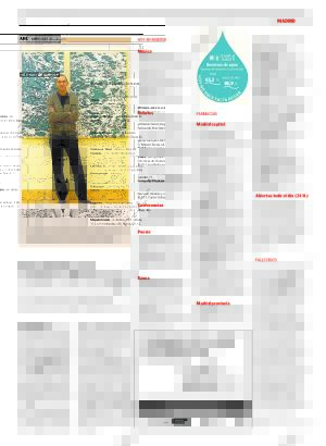 ABC MADRID 24-02-2010 página 51