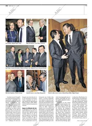 ABC MADRID 24-02-2010 página 59