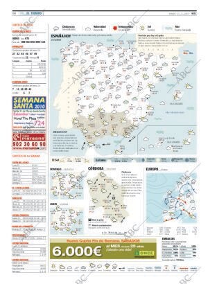 ABC CORDOBA 27-02-2010 página 98