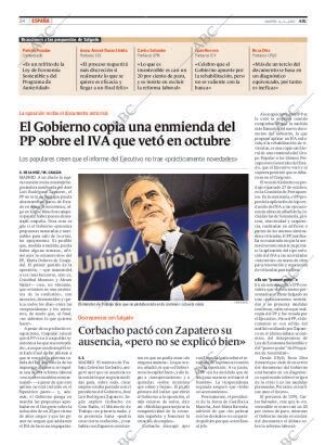 ABC MADRID 02-03-2010 página 24