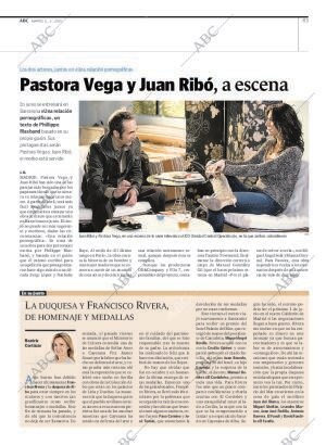 ABC MADRID 02-03-2010 página 83