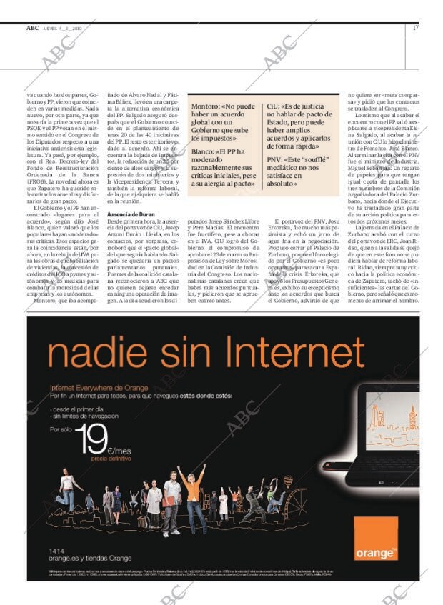 ABC MADRID 04-03-2010 página 17
