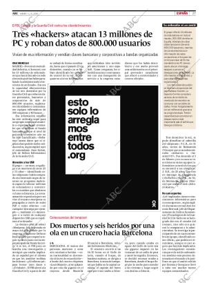 ABC MADRID 04-03-2010 página 27