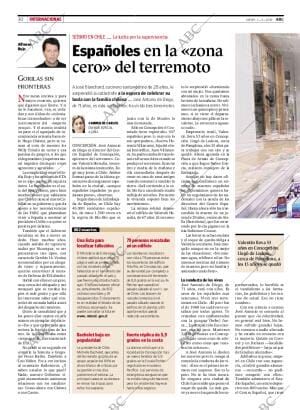 ABC MADRID 04-03-2010 página 30
