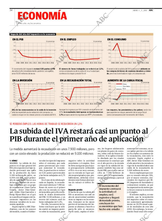 ABC MADRID 04-03-2010 página 34