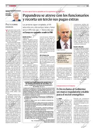 ABC MADRID 04-03-2010 página 38