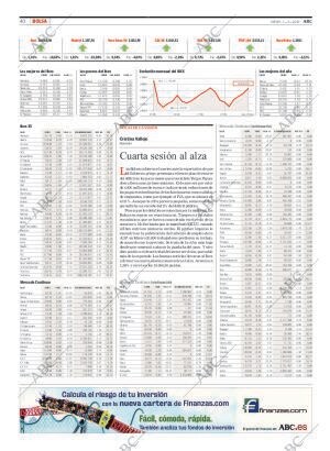 ABC MADRID 04-03-2010 página 40
