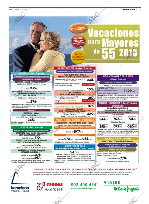 ABC MADRID 04-03-2010 página 41