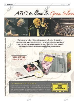 ABC MADRID 04-03-2010 página 44