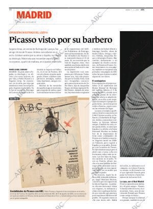 ABC MADRID 04-03-2010 página 46
