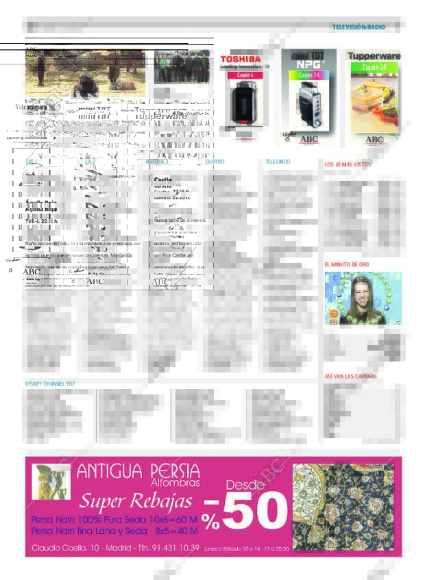 ABC MADRID 04-03-2010 página 87