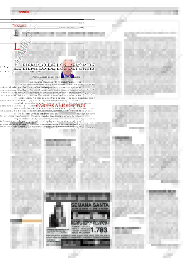 ABC MADRID 05-03-2010 página 14