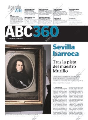ABC SEVILLA 05-03-2010 página 100