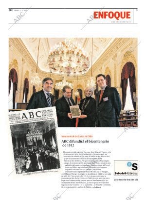 ABC SEVILLA 05-03-2010 página 5