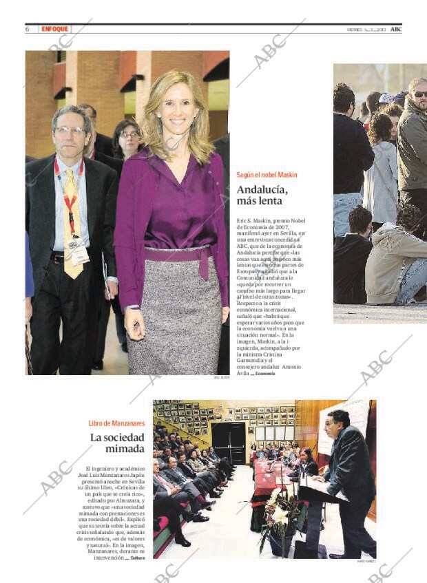 ABC SEVILLA 05-03-2010 página 6