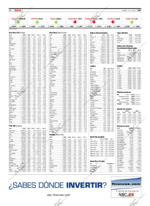 ABC SEVILLA 05-03-2010 página 66
