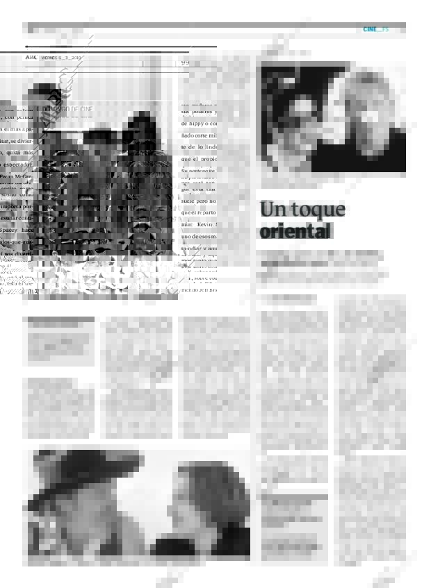 ABC SEVILLA 05-03-2010 página 99